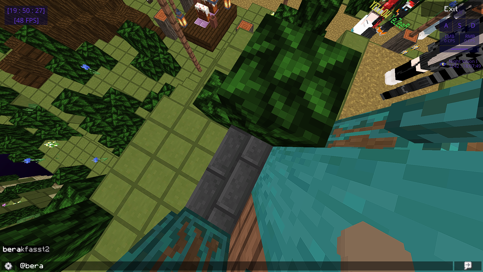 Minecraft 19_02_2022 19_50_27.png