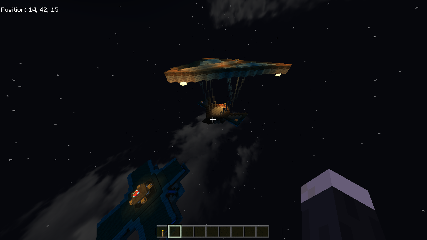 Minecraft 19_05_2018 18_05_09.png