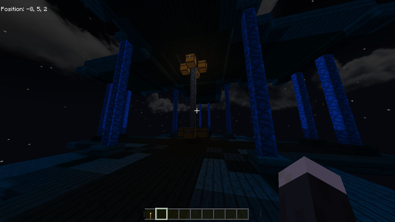 Minecraft 19_05_2018 18_05_23.png
