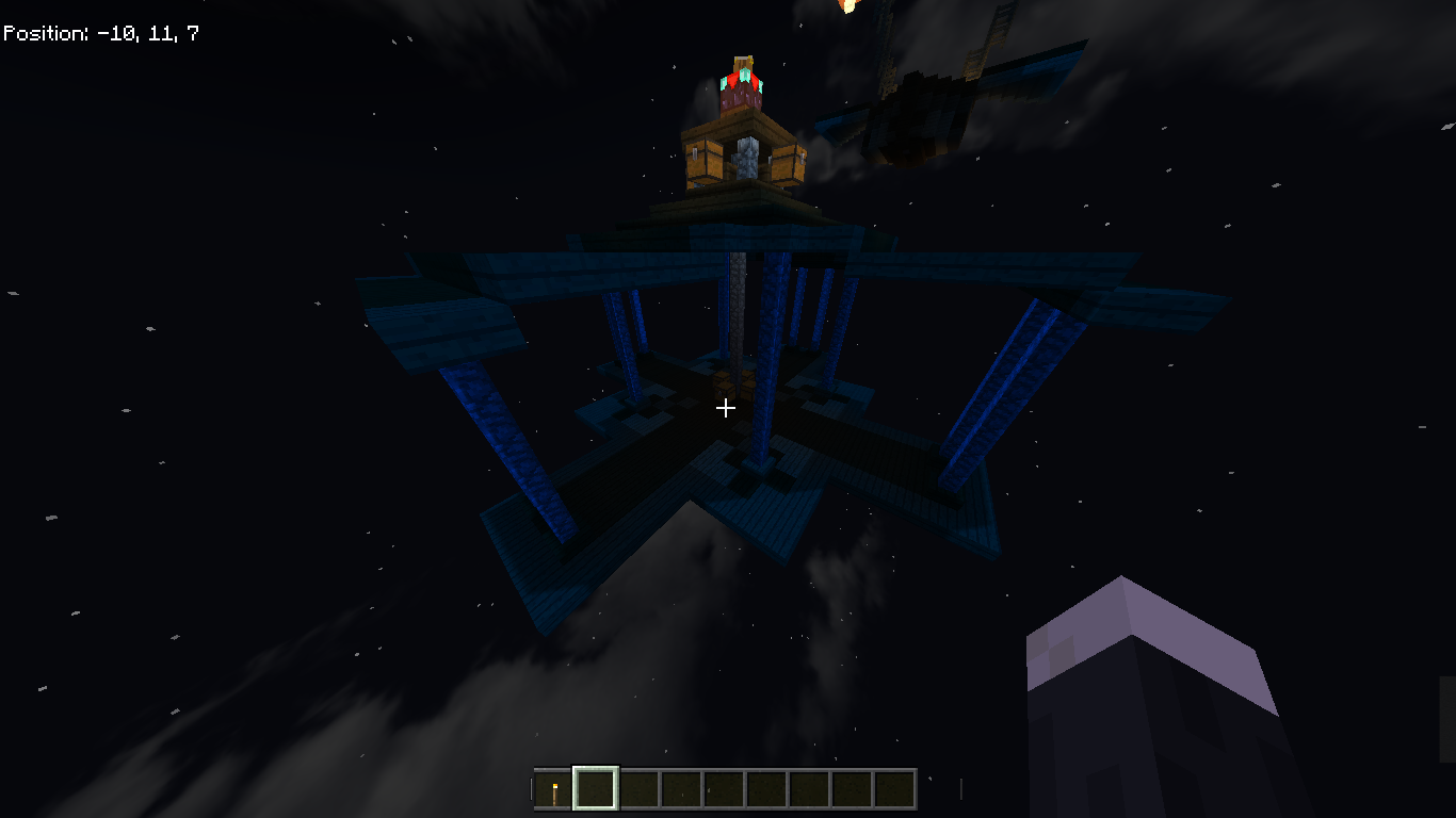 Minecraft 19_05_2018 18_05_30.png