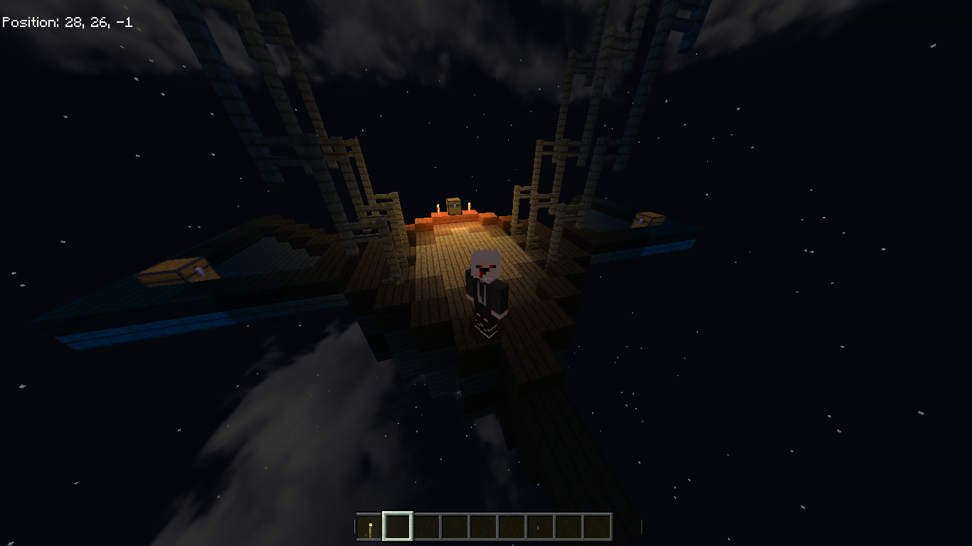 Minecraft 19_05_2018 18_05_53.png