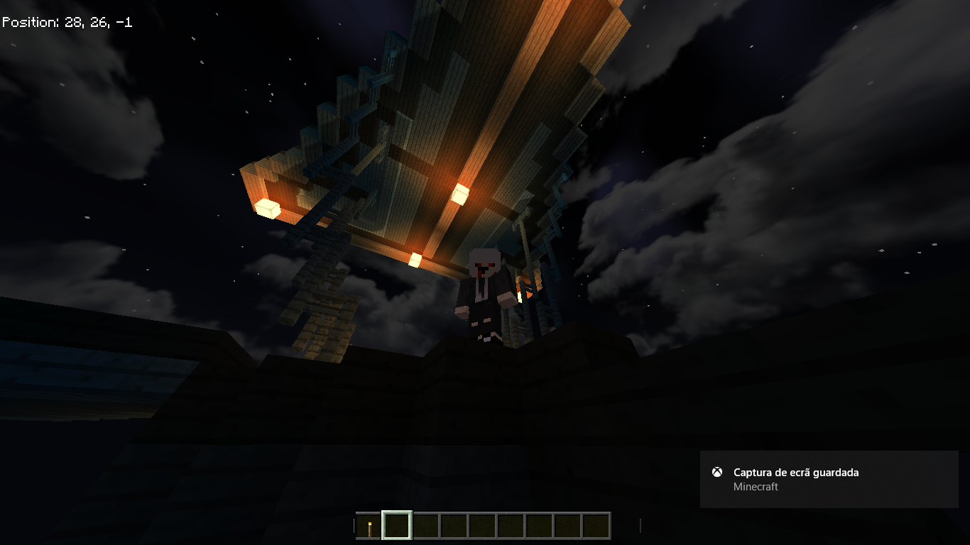 Minecraft 19_05_2018 18_05_58.png