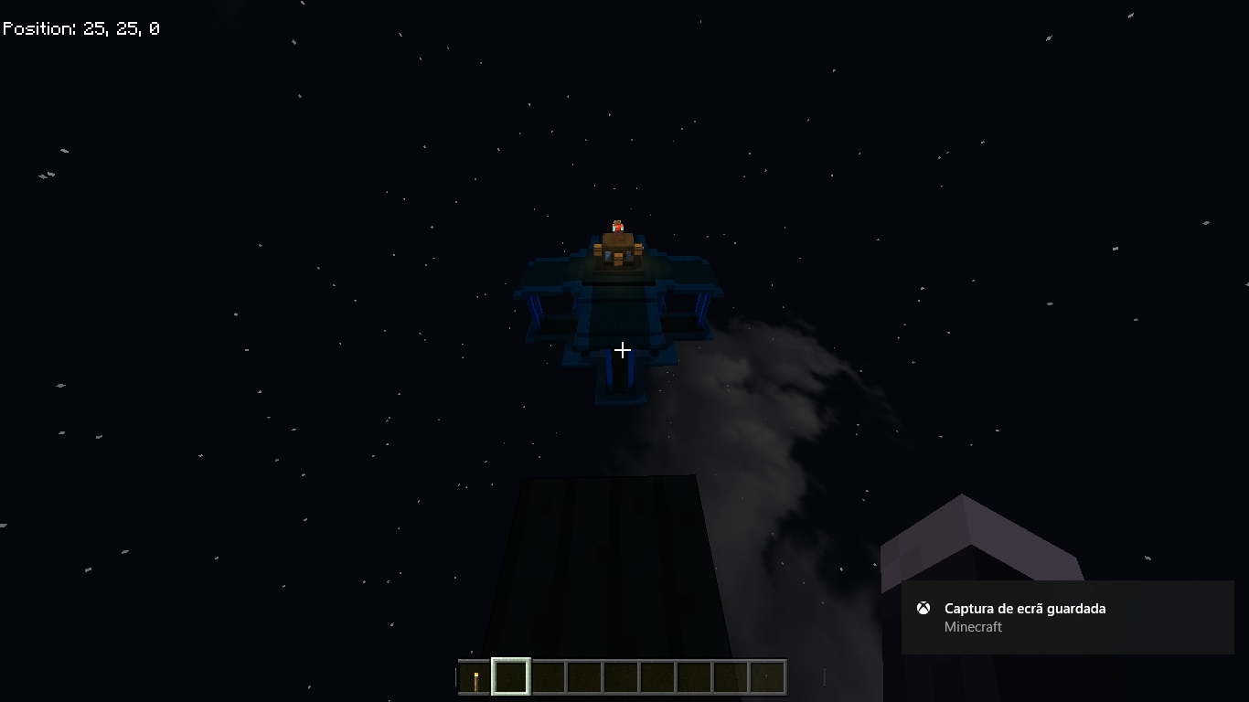 Minecraft 19_05_2018 18_06_06.png
