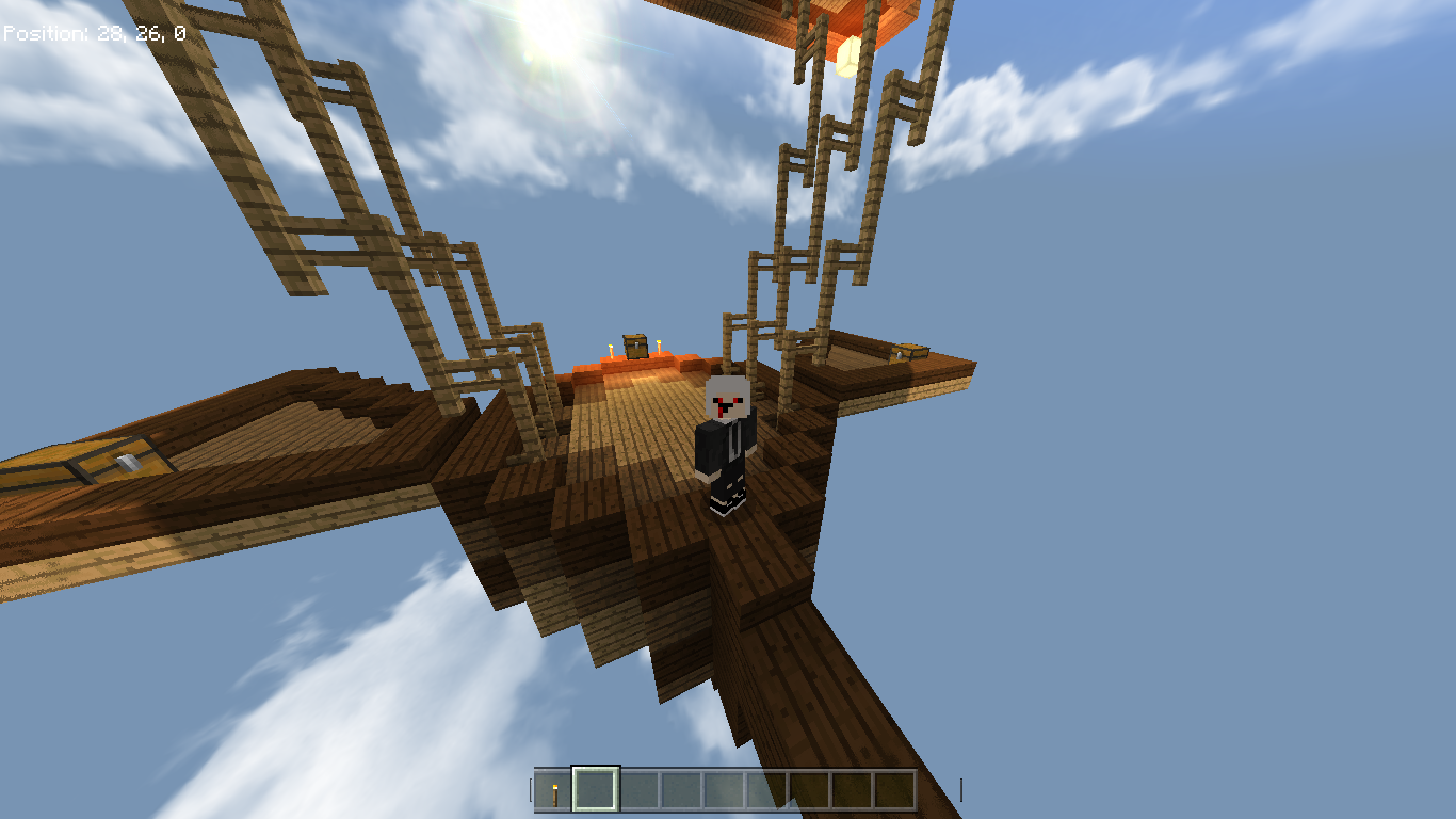Minecraft 19_05_2018 18_25_50.png