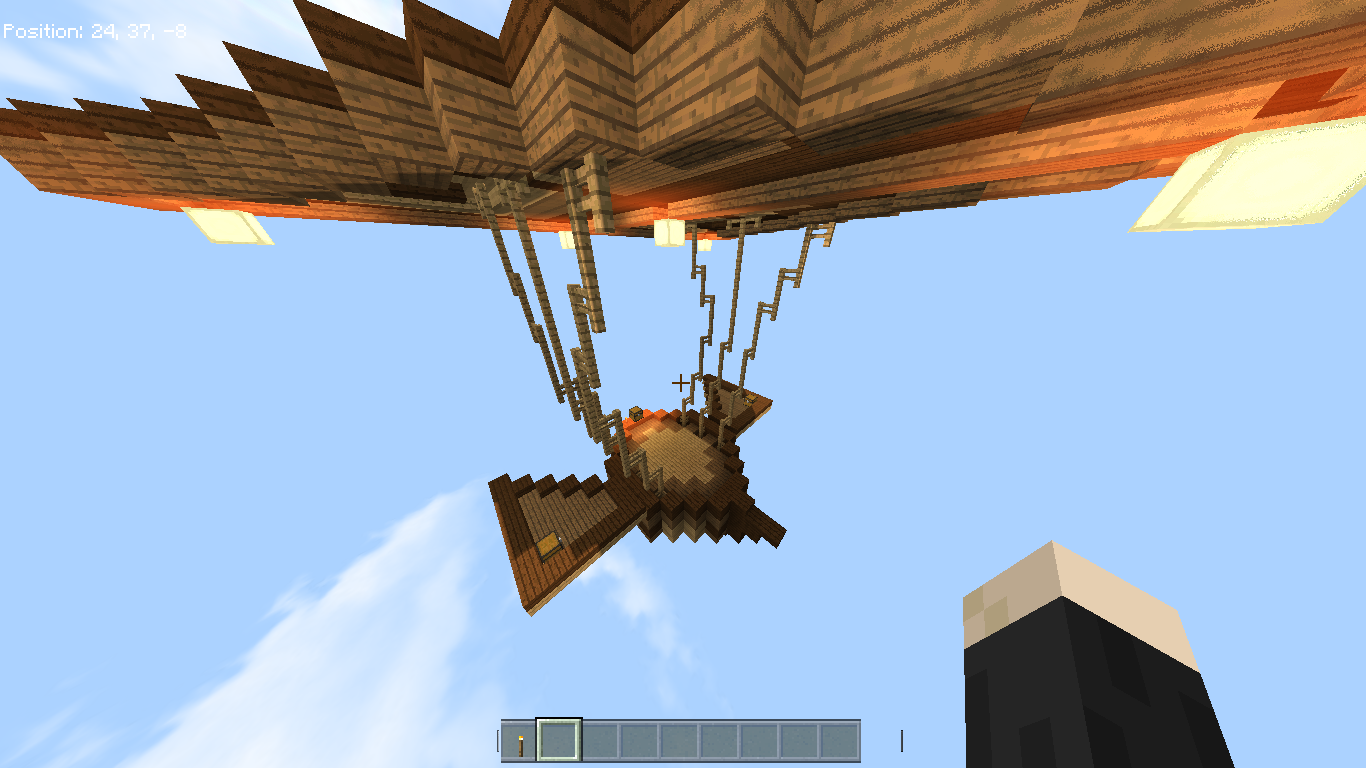 Minecraft 19_05_2018 18_26_10.png