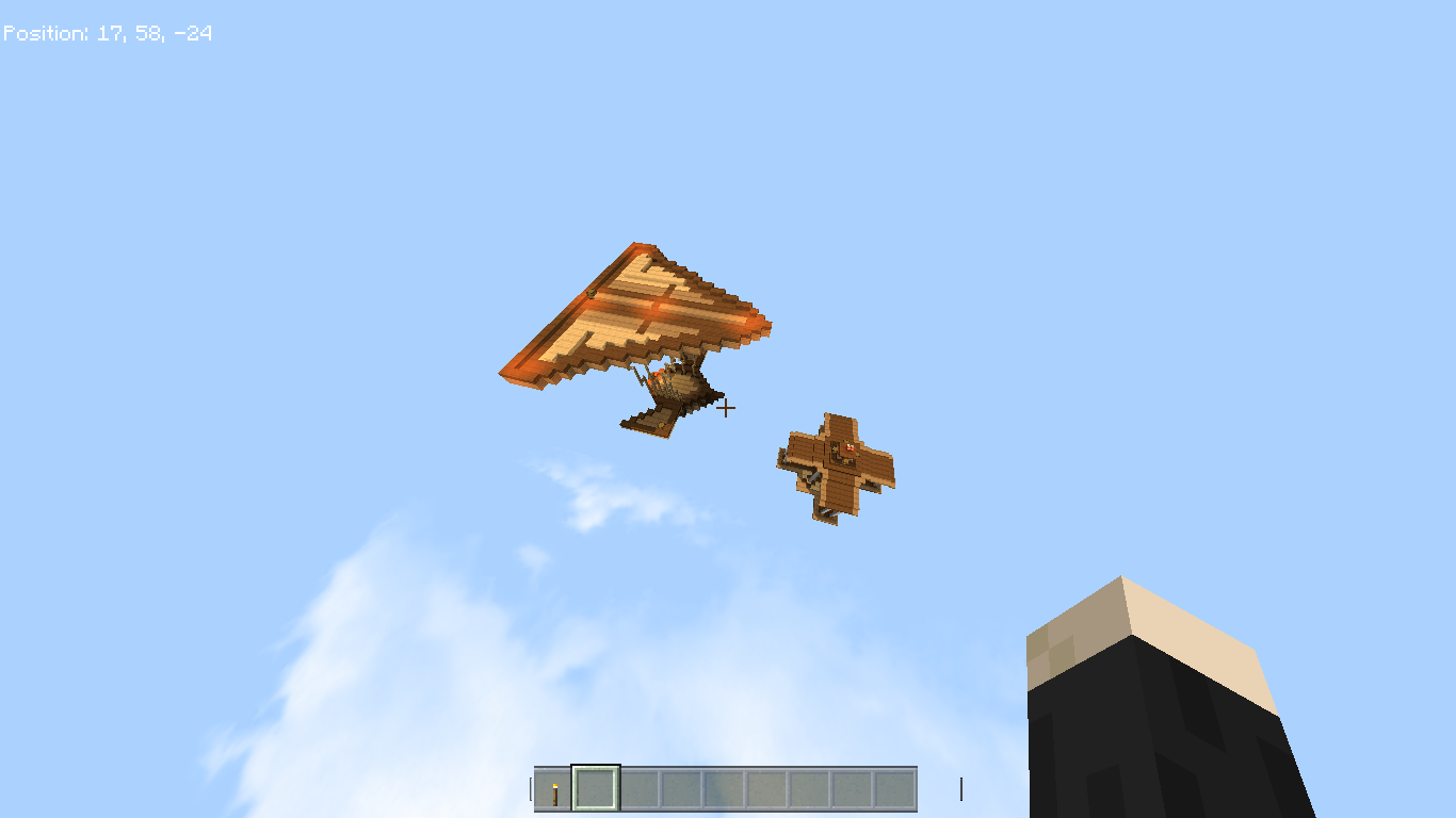 Minecraft 19_05_2018 18_26_32.png