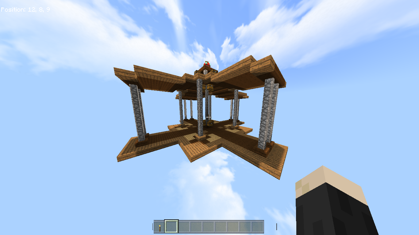 Minecraft 19_05_2018 18_26_43.png