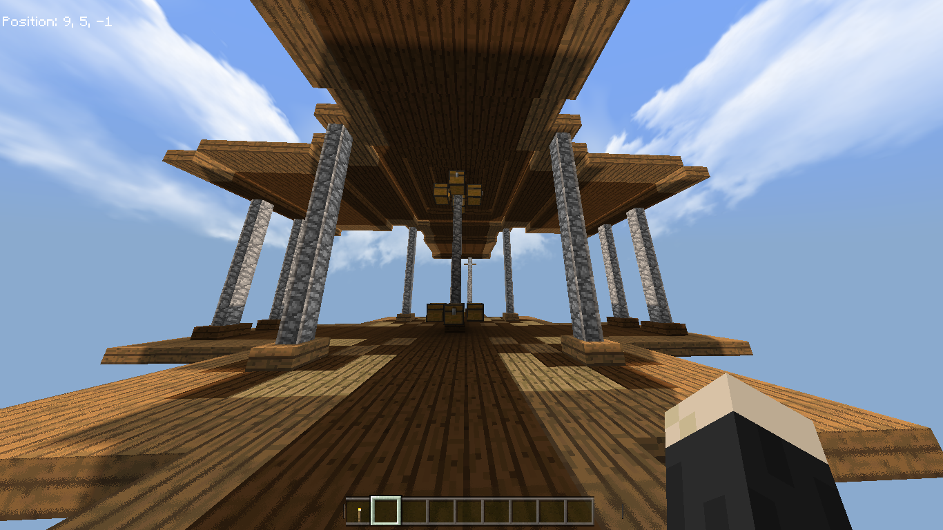 Minecraft 19_05_2018 18_26_50.png