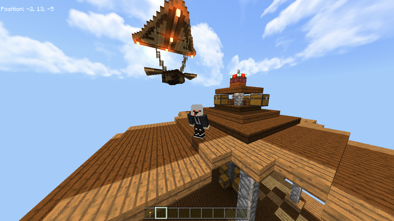 Minecraft 19_05_2018 18_27_04.png