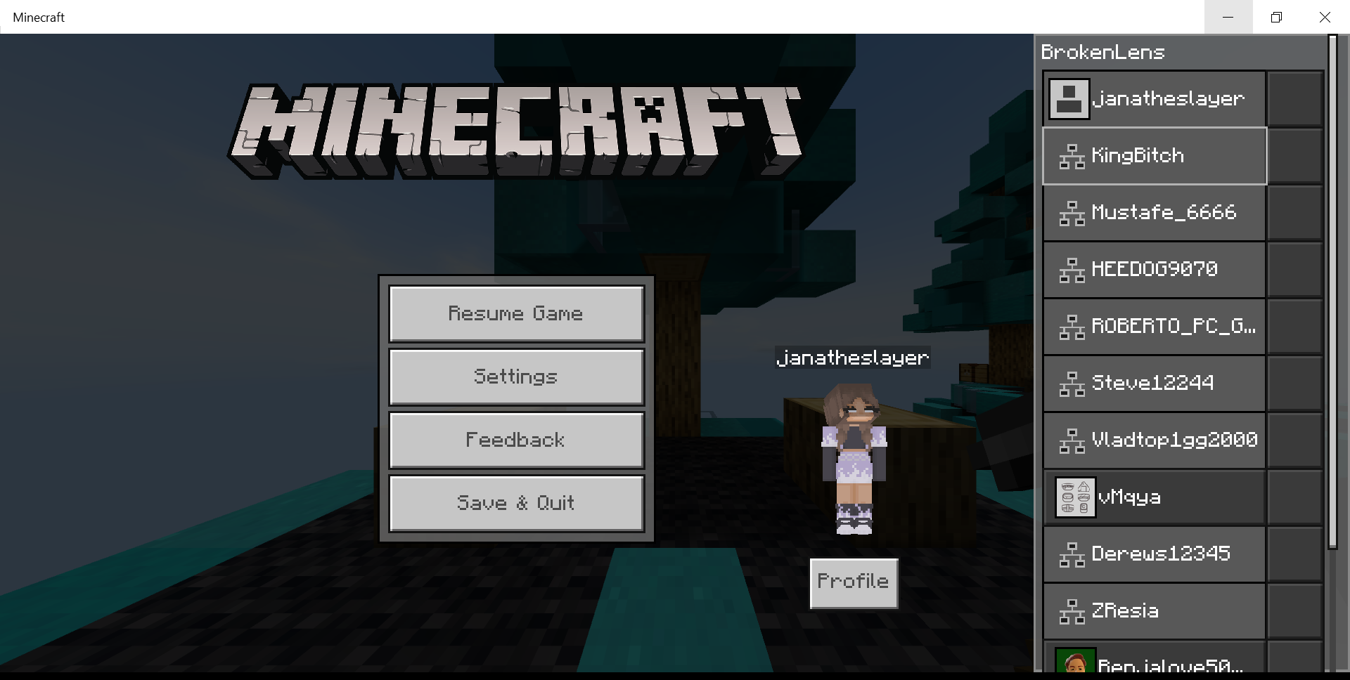 Minecraft 19_06_2020 9_24_12 PM.png