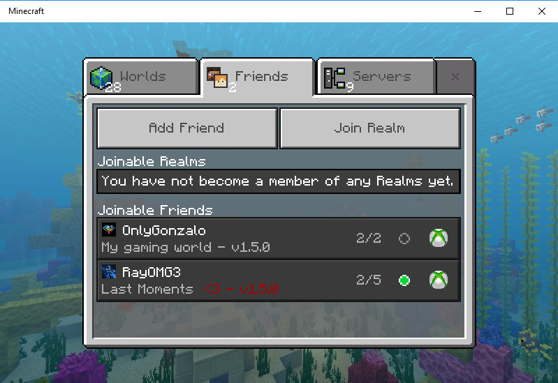 Minecraft 19_07_2018 20_34_51.png