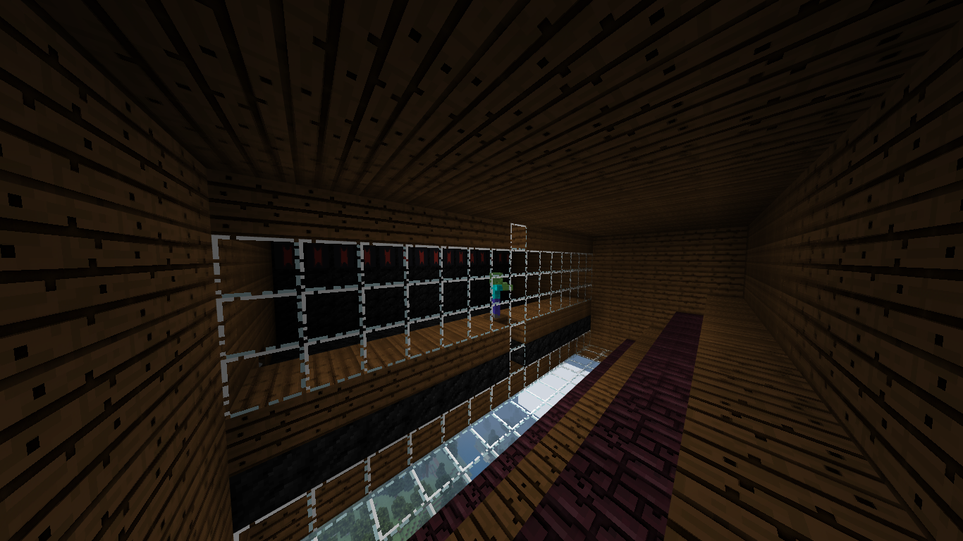 Minecraft 19_07_2018 21_59_40.png