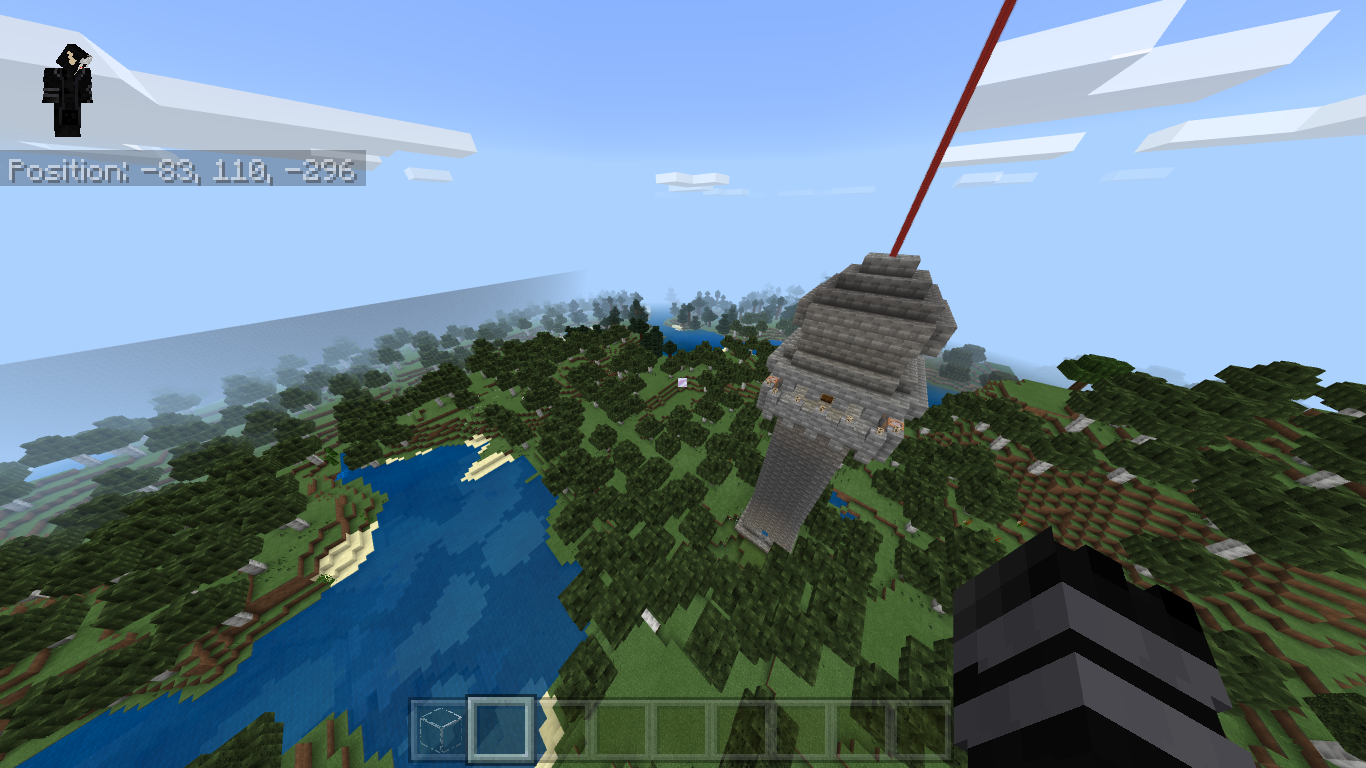 Minecraft 19_07_2018 22_01_11.png