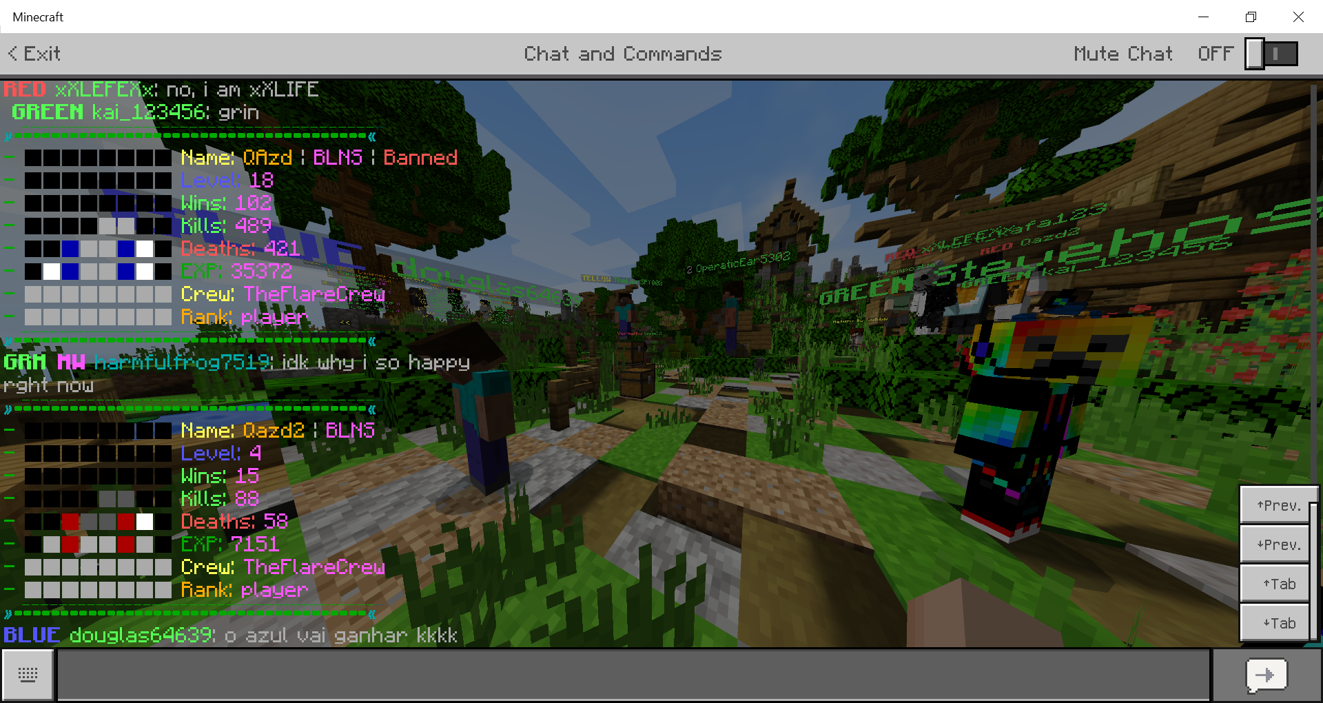 Minecraft 19_07_2020 11_28_46 PM.png