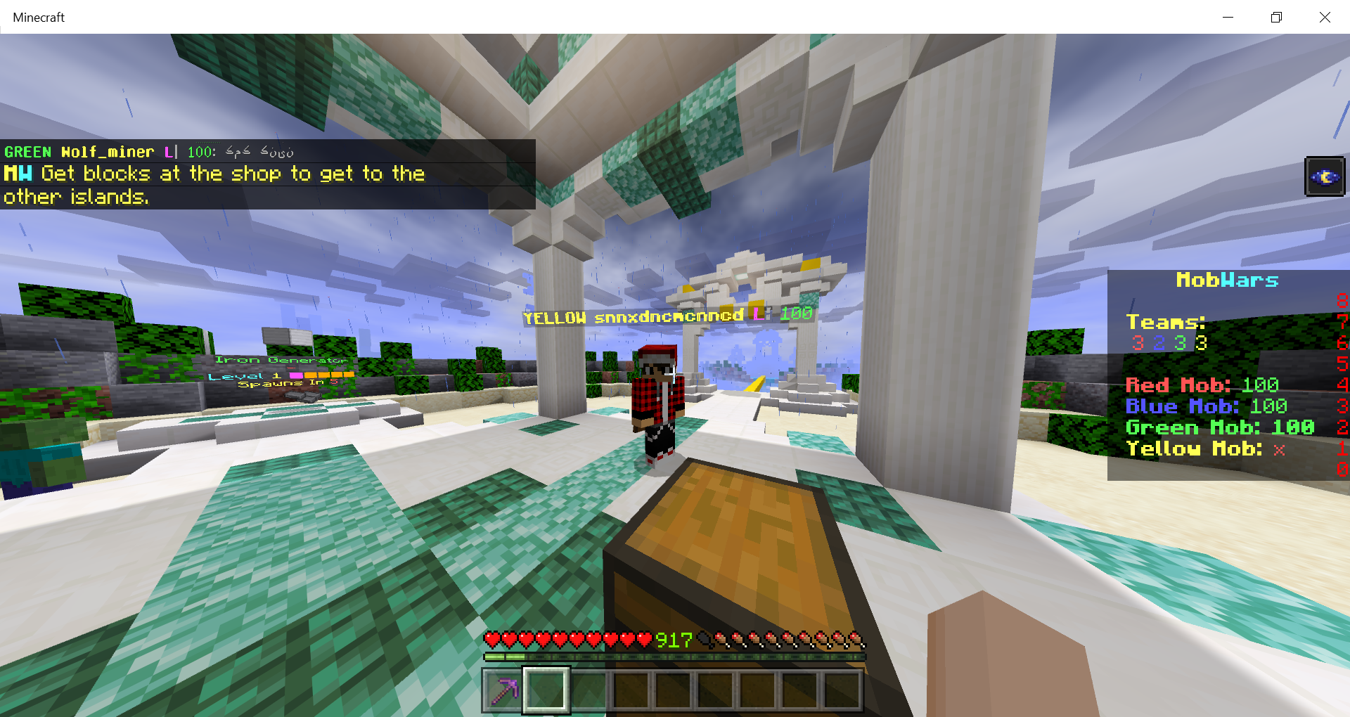 Minecraft 19_07_2020 11_58_04 PM.png
