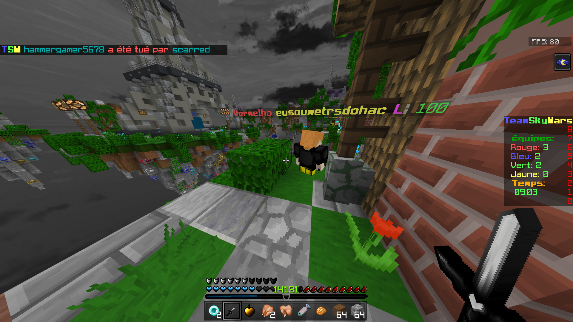 Minecraft 19_07_2021 17_26_37.png