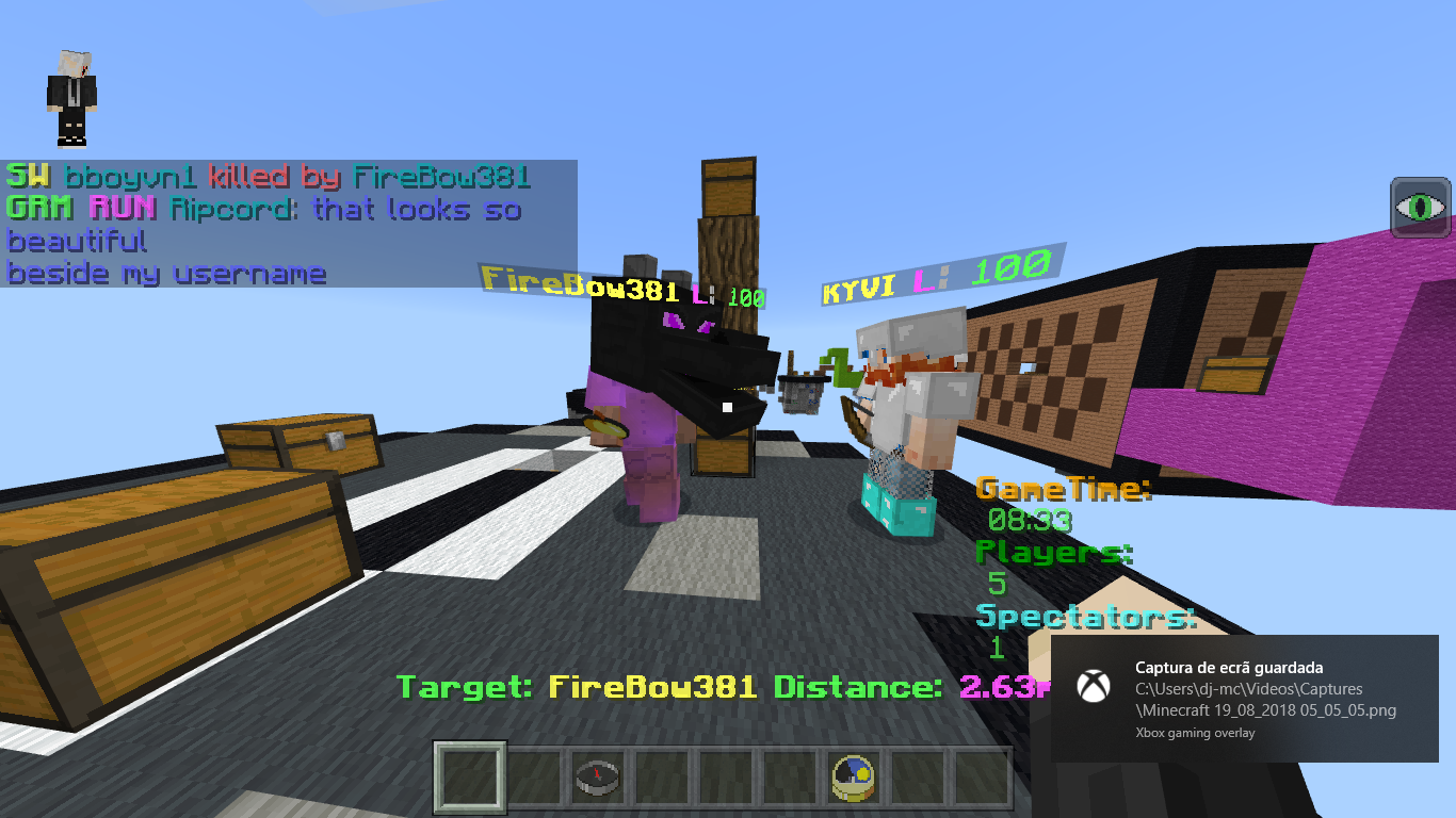Minecraft 19_08_2018 05_05_13.png