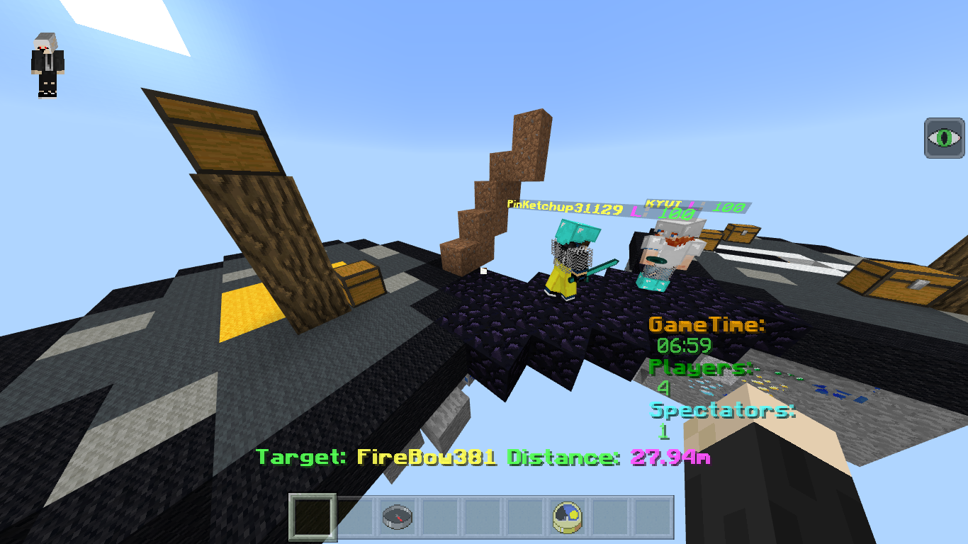 Minecraft 19_08_2018 05_06_46.png