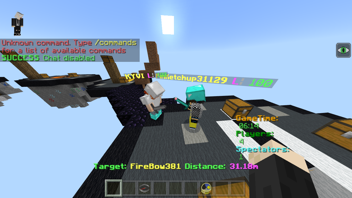 Minecraft 19_08_2018 05_07_32.png