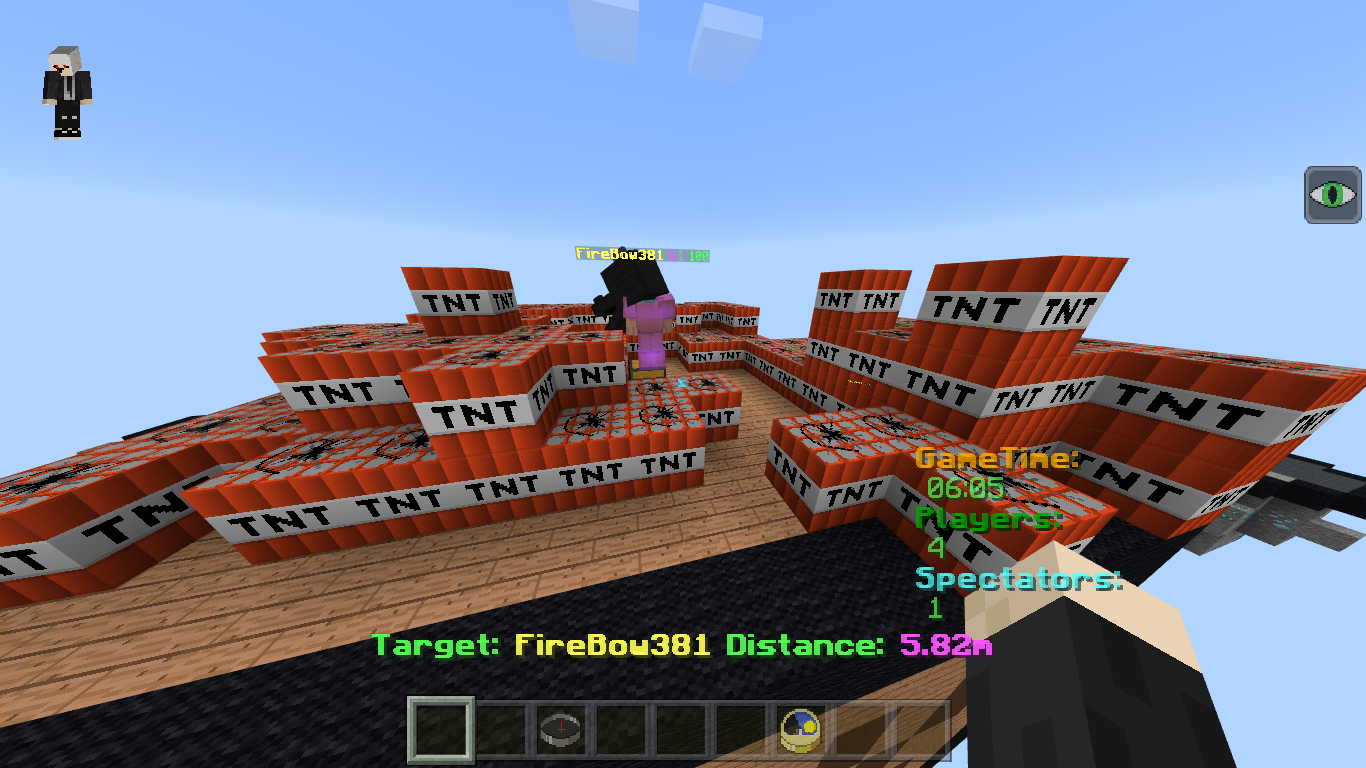 Minecraft 19_08_2018 05_07_40.png