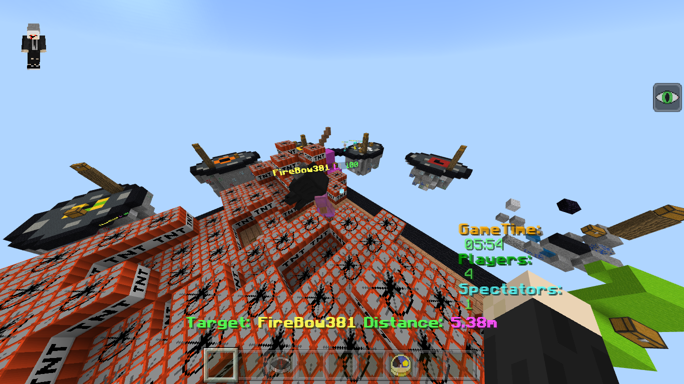 Minecraft 19_08_2018 05_07_51.png