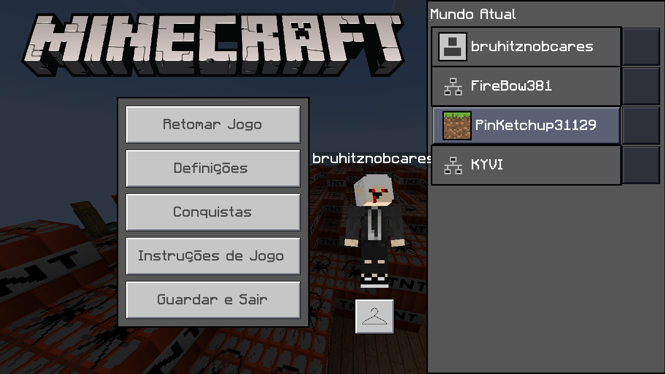 Minecraft 19_08_2018 05_08_56.png