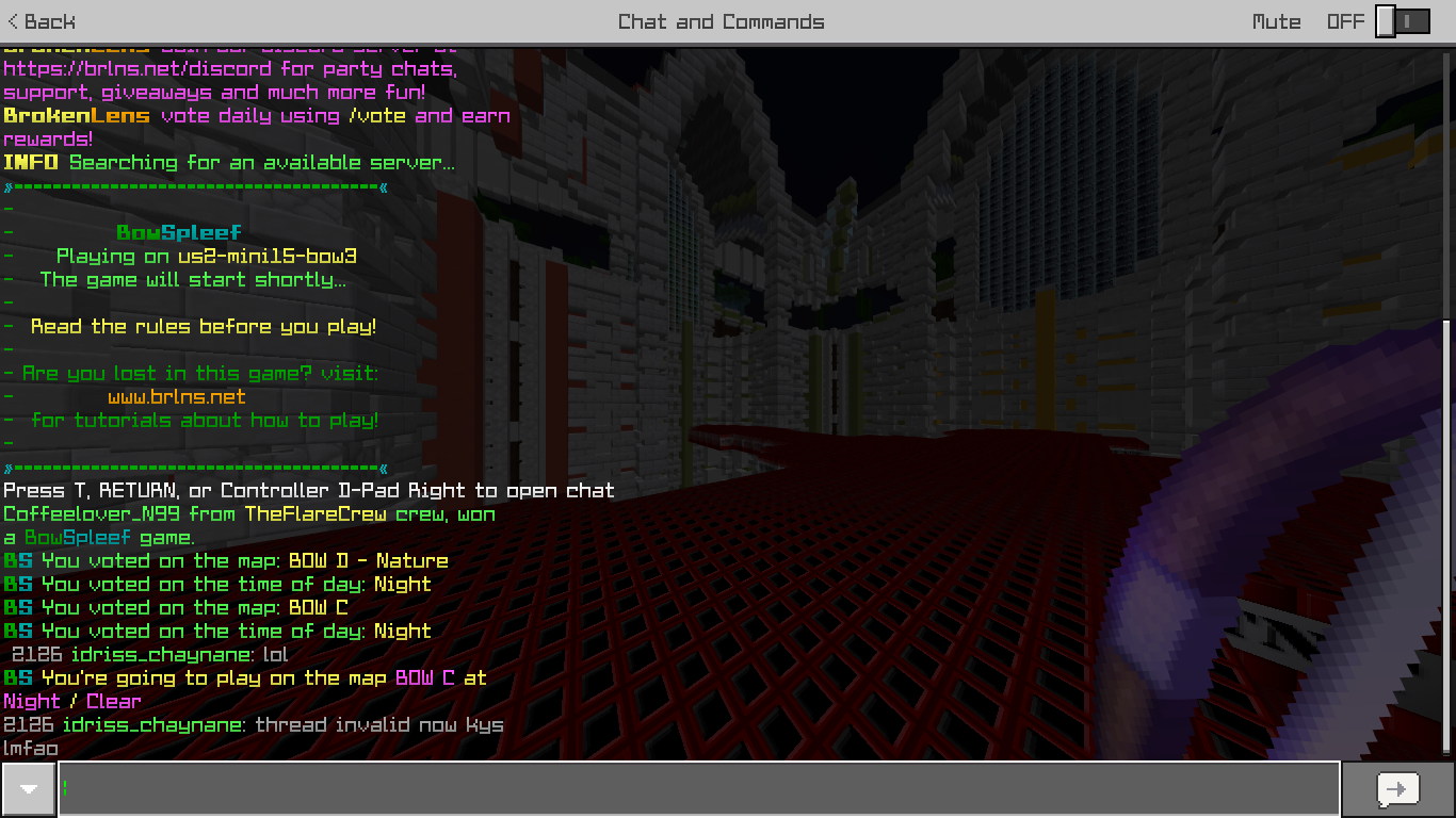 Minecraft 19_08_2019 21_08_14.png