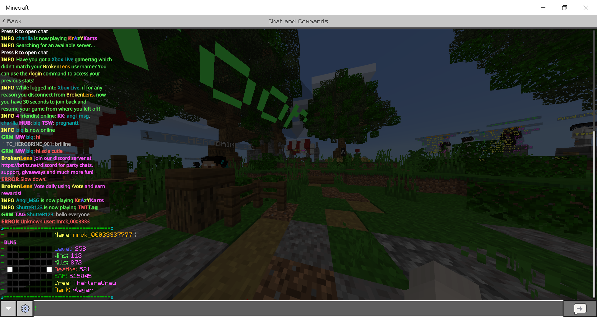 Minecraft 19_08_2020 7_06_08 PM.png