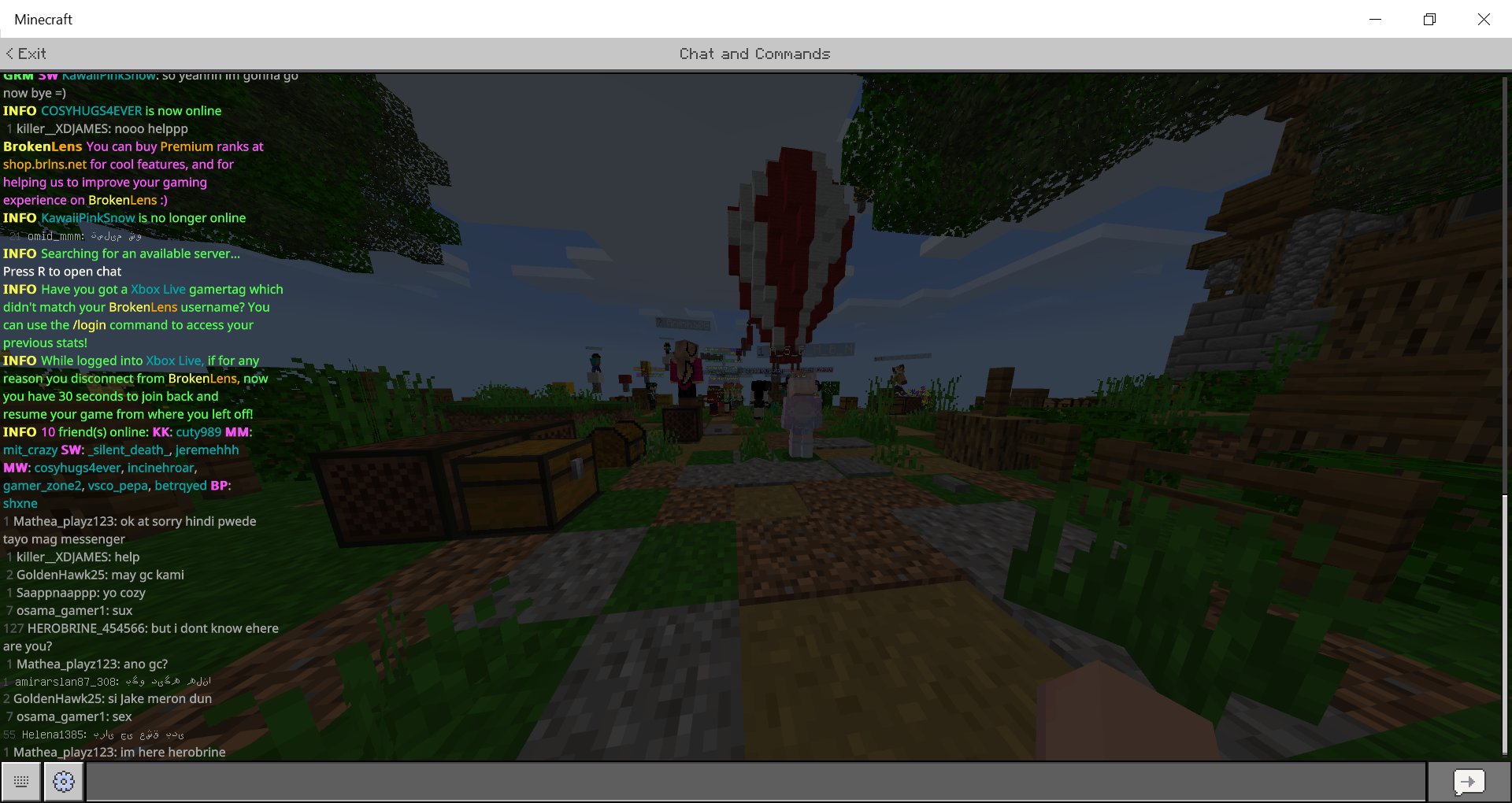 Minecraft 19_08_2020 9_47_27 PM.png