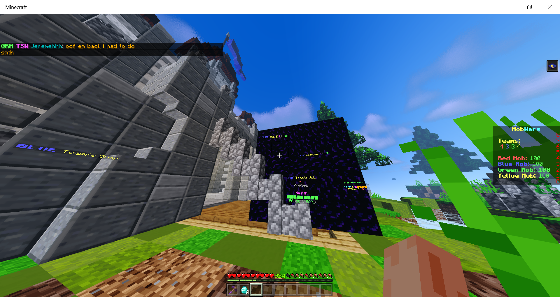 Minecraft 1_08_2020 7_03_41 PM.png