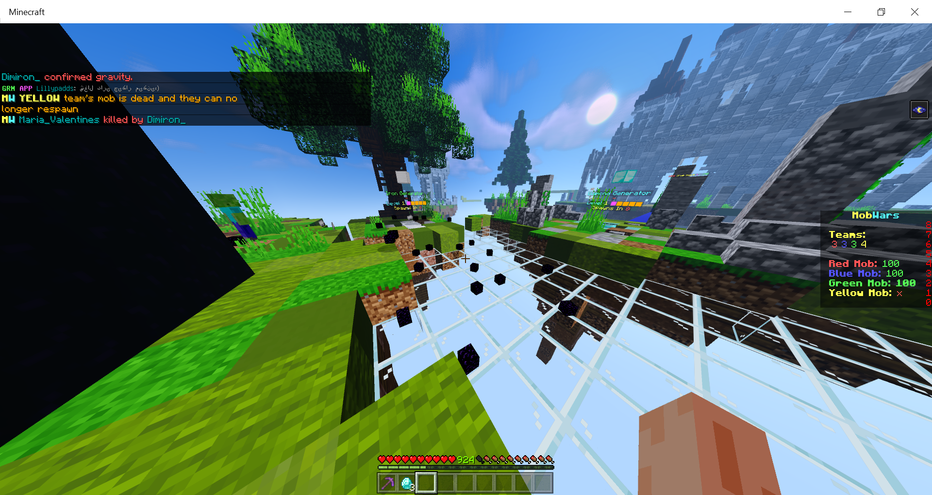 Minecraft 1_08_2020 7_05_46 PM.png