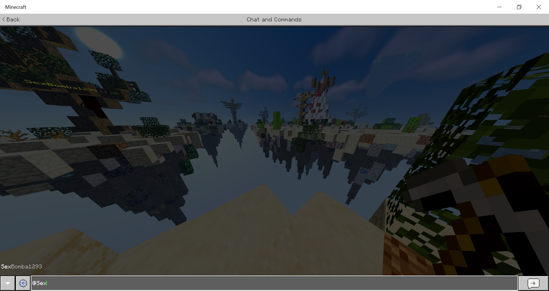 Minecraft 1_08_2020 7_19_48 PM.png