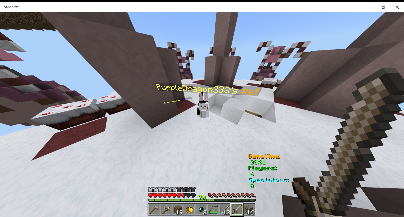 Minecraft 1_12_2018 9_07_24 PM.png