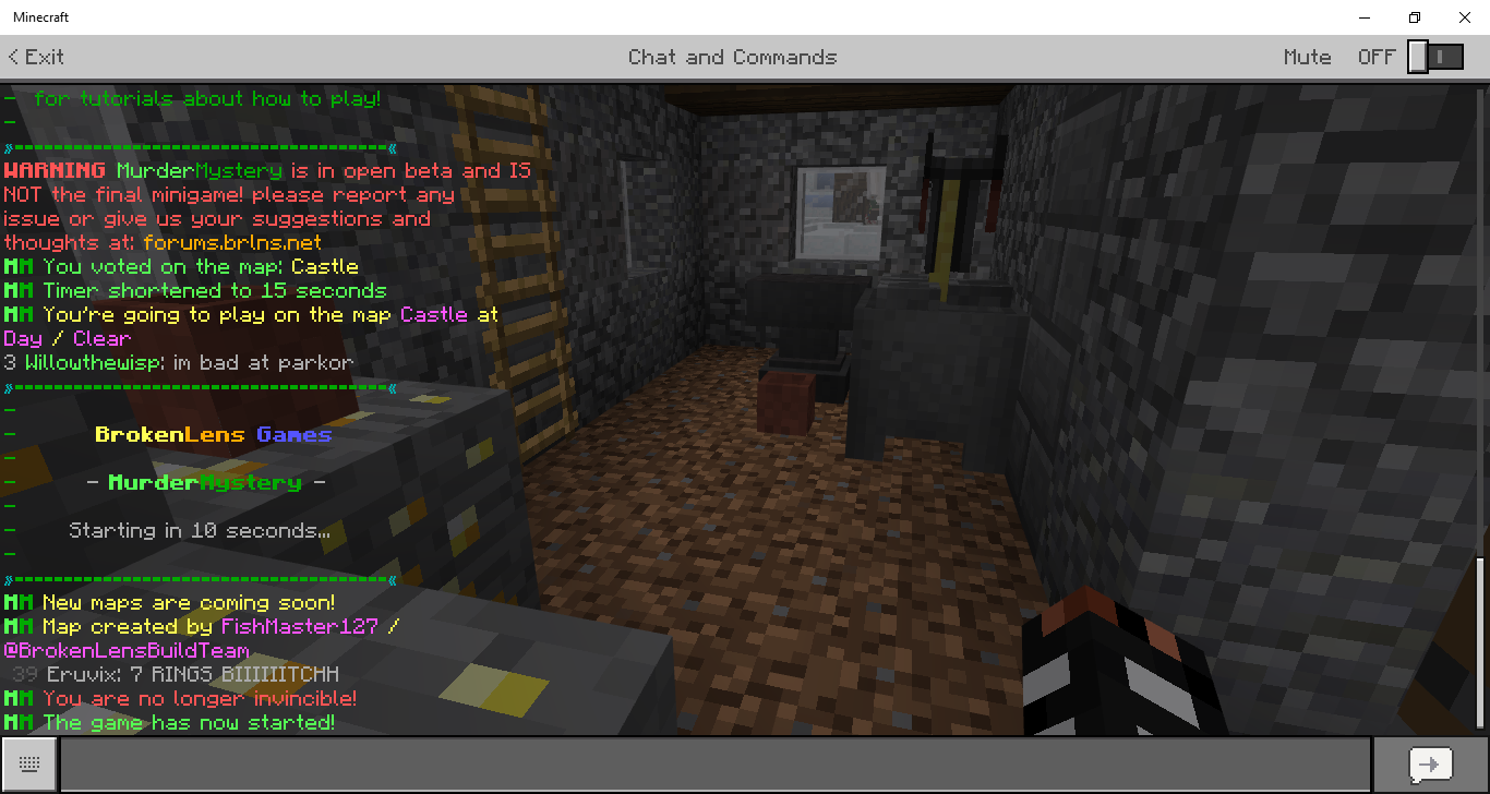 Minecraft 1_18_2019 6_45_57 PM.png