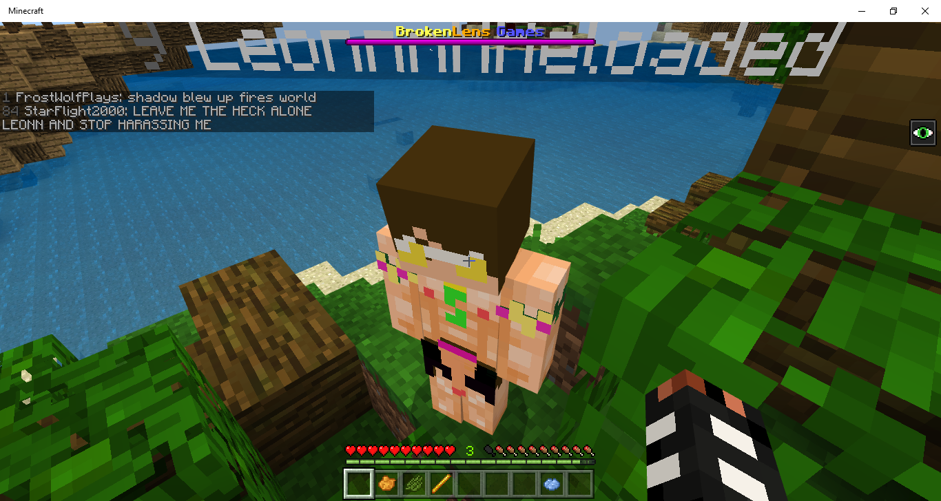 Minecraft 1_18_2019 7_02_54 PM.png