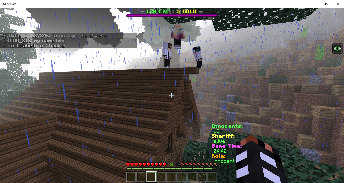 Minecraft 1_18_2019 7_43_15 PM.png