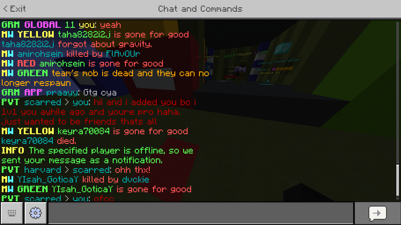 Minecraft 1_19_2021 10_37_29 PM.png