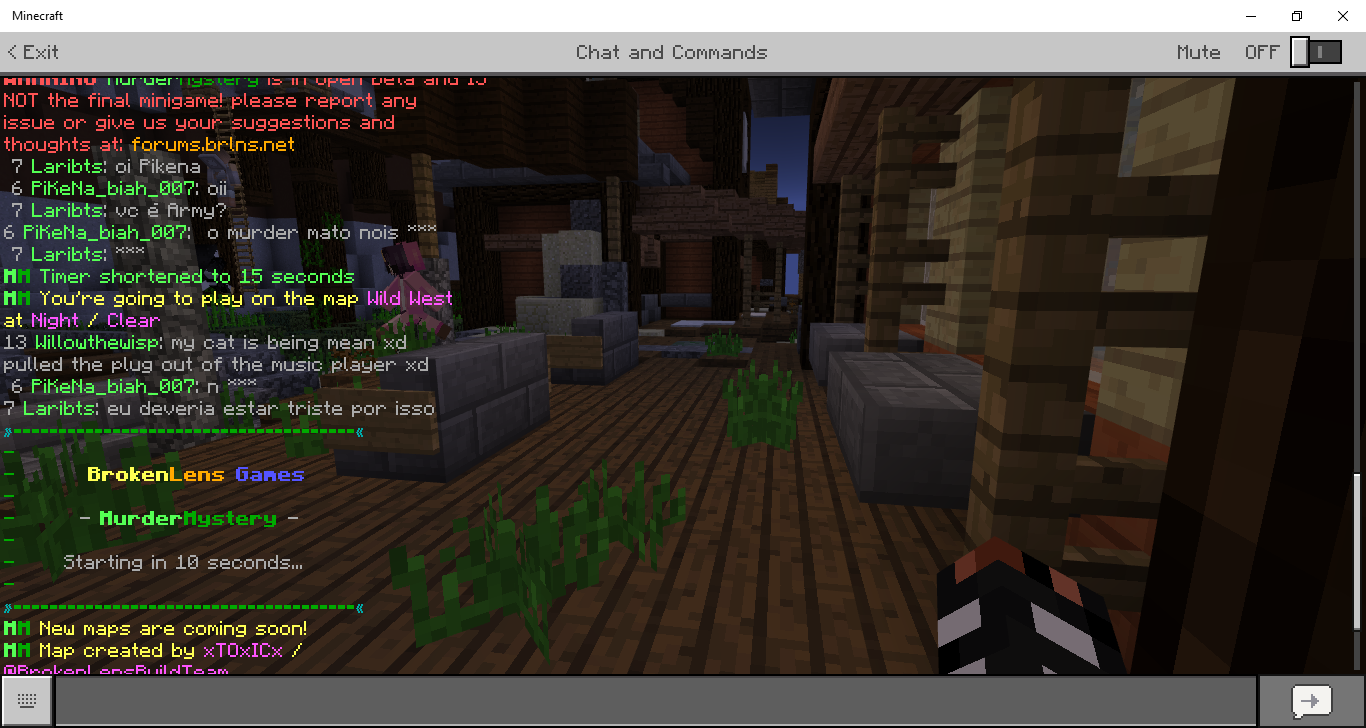 Minecraft 1_20_2019 6_42_15 PM.png