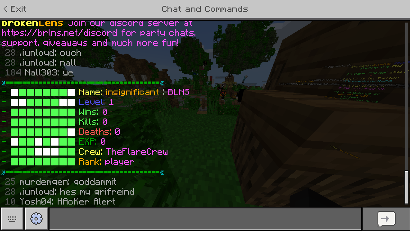 Minecraft 1_20_2021 4_41_37 PM.png