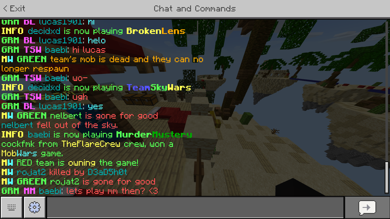 Minecraft 1_21_2021 2_54_06 PM.png