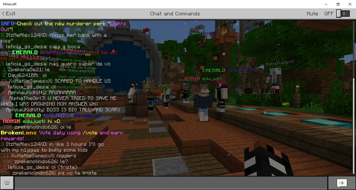 Minecraft 1_22_2019 5_41_20 PM.png