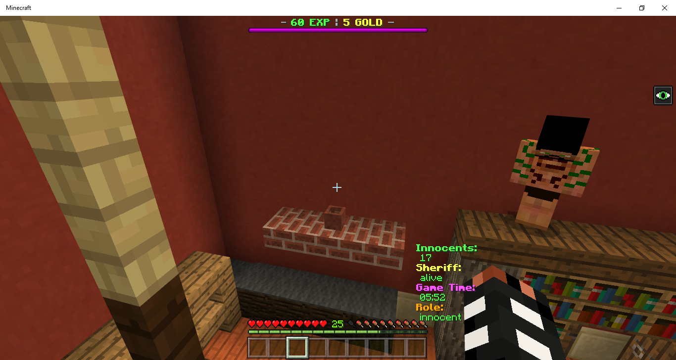 Minecraft 1_23_2019 11_47_12 AM.png