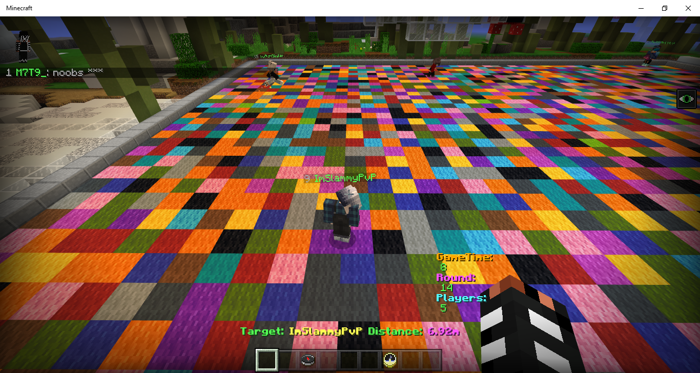Minecraft 1_24_2019 5_35_00 PM.png