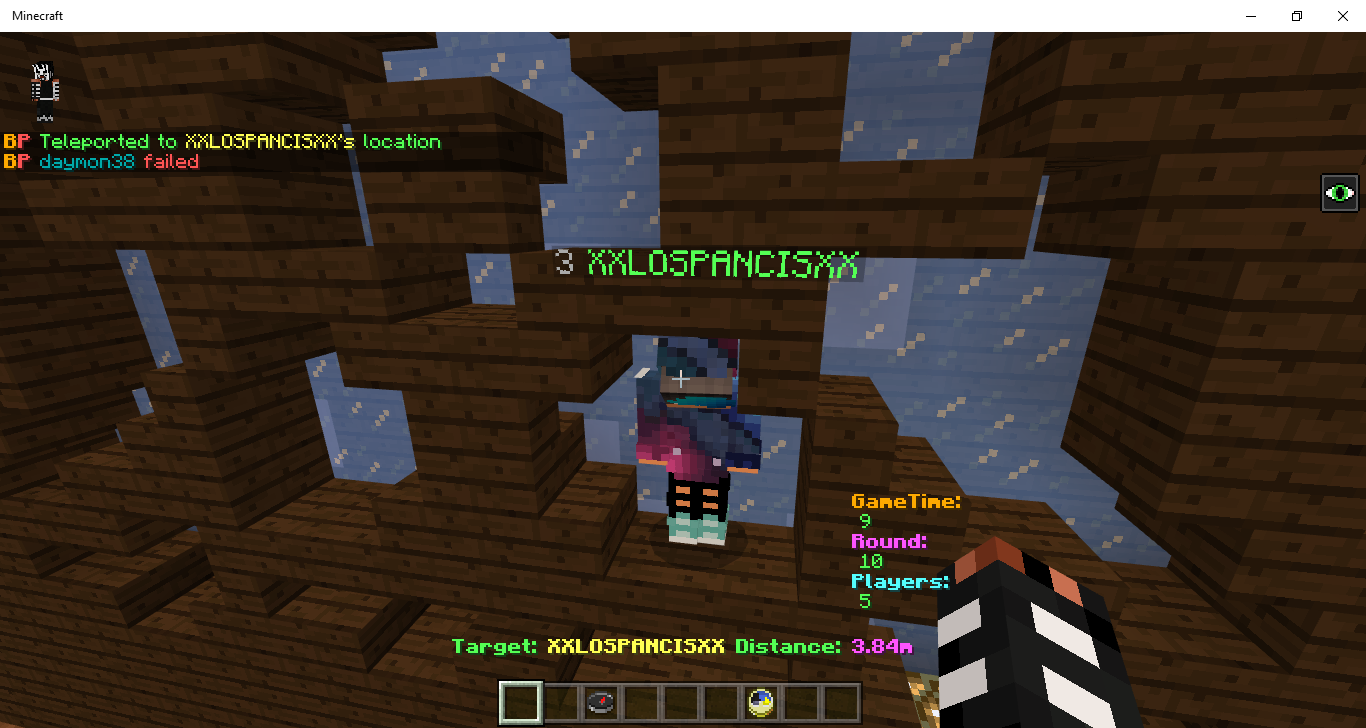 Minecraft 1_24_2019 5_40_08 PM.png