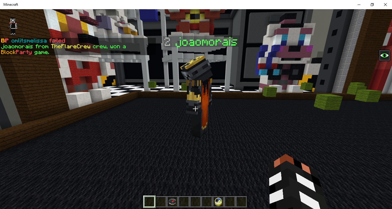 Minecraft 1_24_2019 6_18_46 PM.png