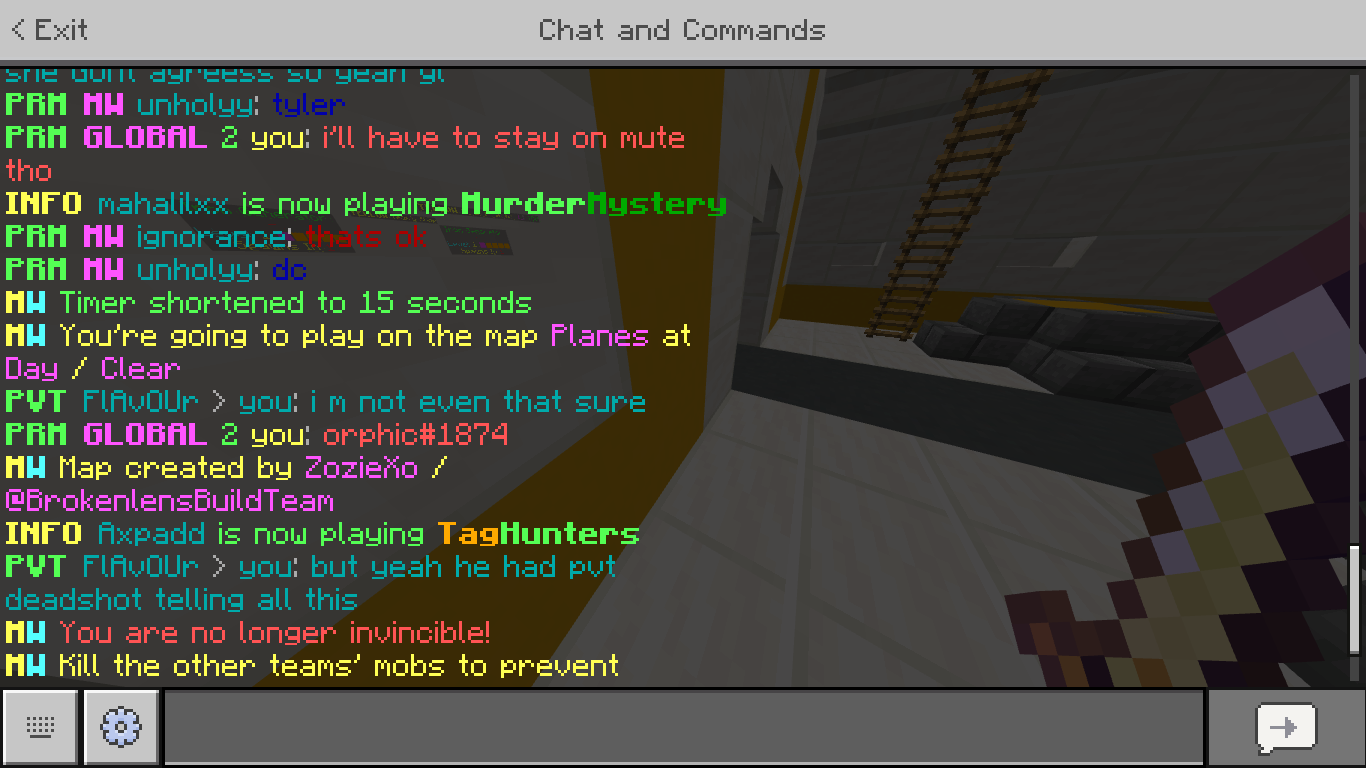 Minecraft 1_24_2021 6_56_28 PM.png
