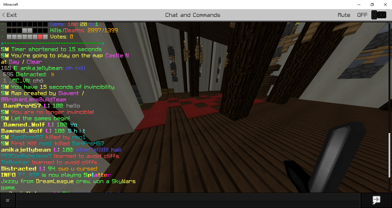 Minecraft 1_25_2019 11_05_51 PM.png
