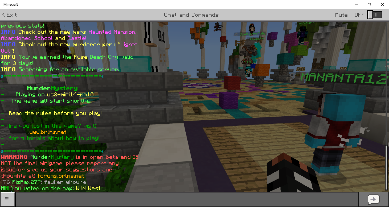 Minecraft 1_25_2019 11_16_07 PM.png