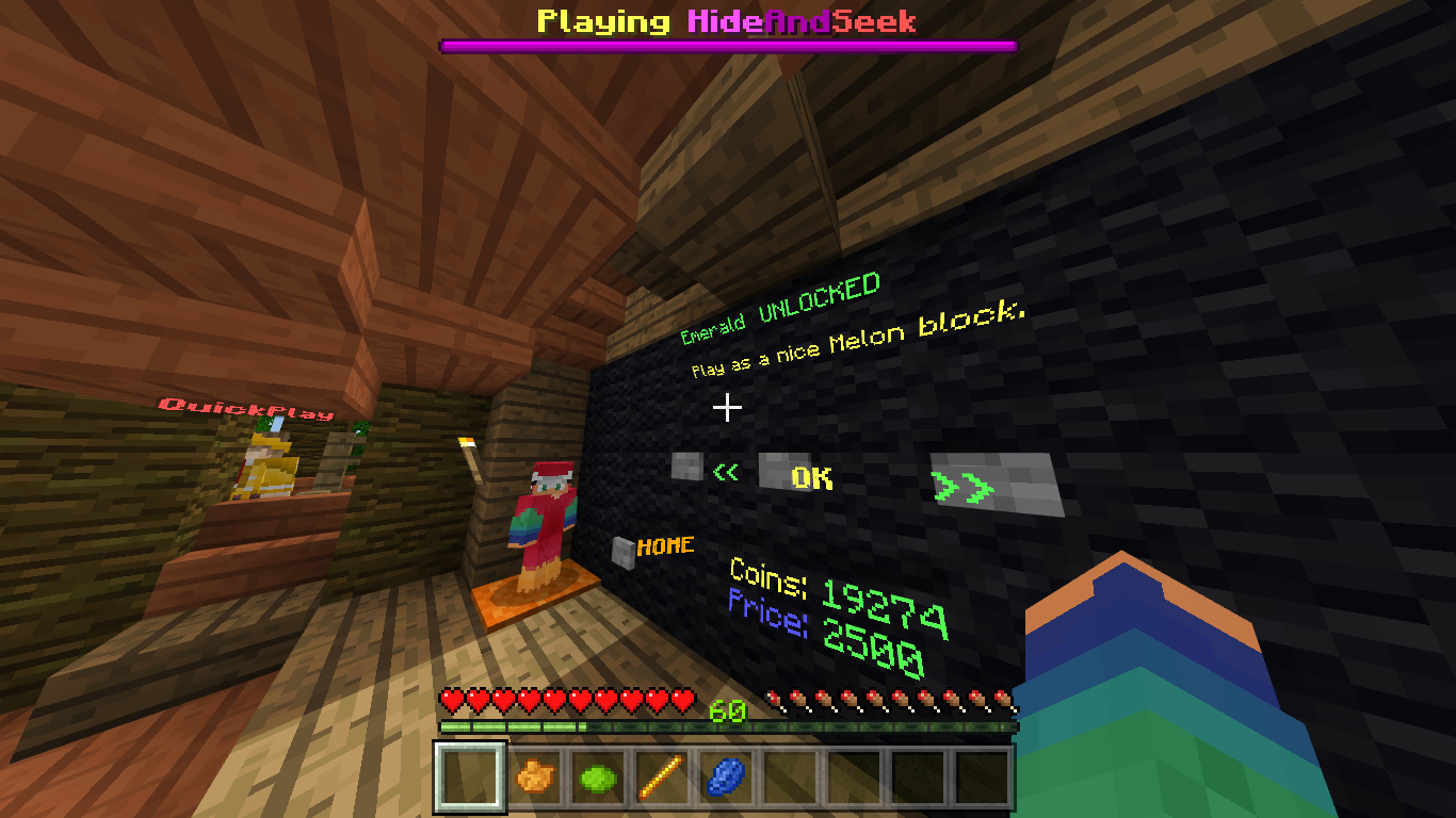Minecraft 1_27_2018 2_18_02 PM.png