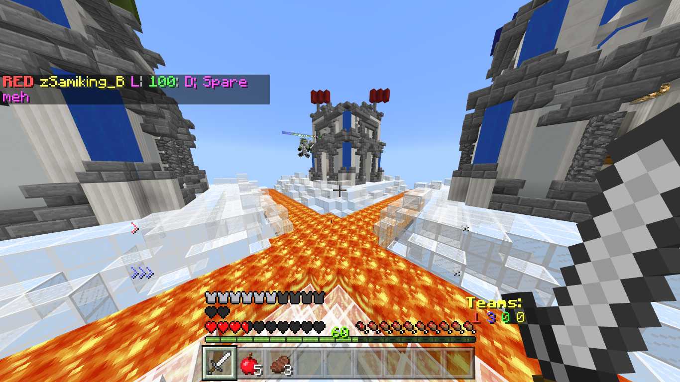 Minecraft 1_27_2018 3_11_24 PM.png